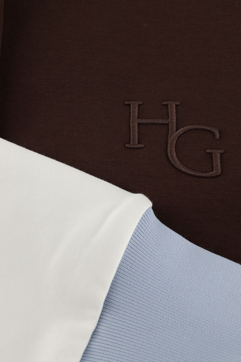 Lichtroze HOUSE OF GRAVITY Jack BOMBER JACKET - large