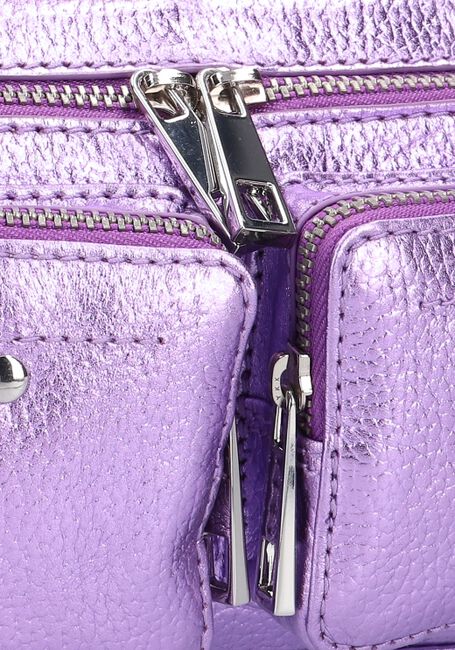 NÚNOO HELENA METALLIC NÚNOO HELENA METALLIC - large