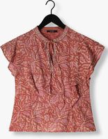 Lichtroze IBANA Blouses TADINE Lichtroze IBANA Blouses TADINE - medium