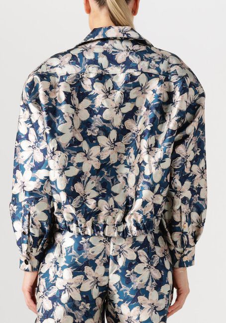 Multi AMAYA AMSTERDAM Blazer SANTJE - large