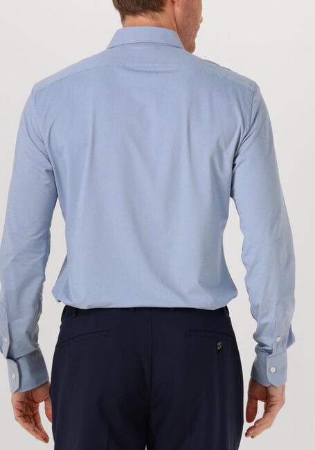 XACUS ACTIVE SHIRT 520ML - large