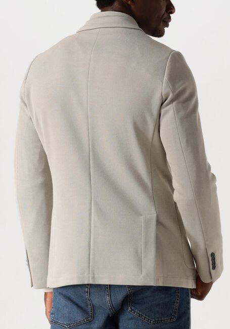 Gebroken wit GENTILUOMO Colberts N1015-856 - large