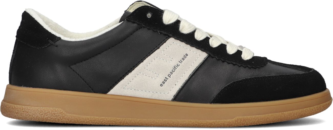 East Pacific Trade,  Santos-m