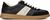 325807 325807 - swatch