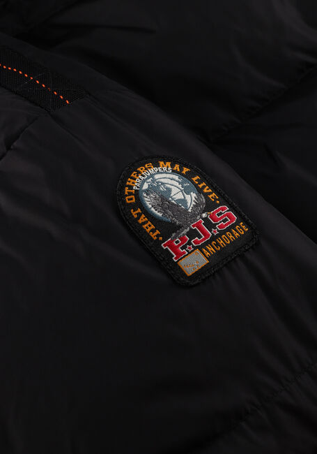 PARAJUMPERS JINNY WOMAN - large