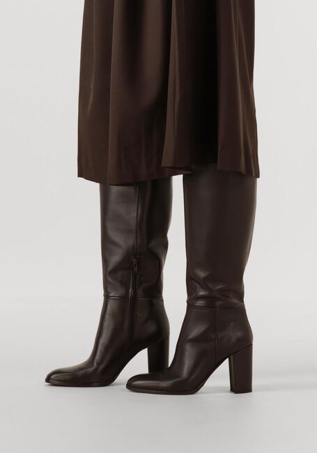 LINA LOCCHI AT 161 - large