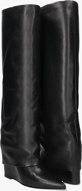 Zwarte LINA LOCCHI Laarzen SE001 Zwarte LINA LOCCHI Laarzen SE001 - large