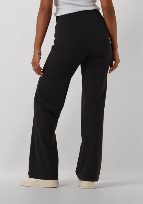 Zwarte PENN & INK Pantalon TROUSERS S24N1493 - large