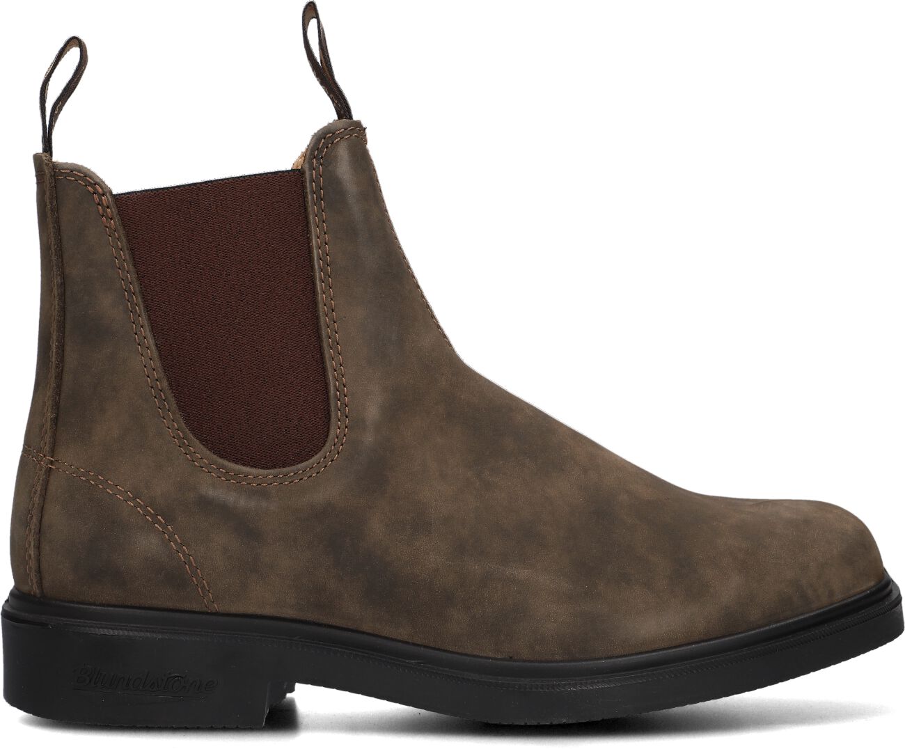 Blundstone Chelsea Boots Heren Dress Boot Heren
