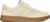 325810 325810 - swatch