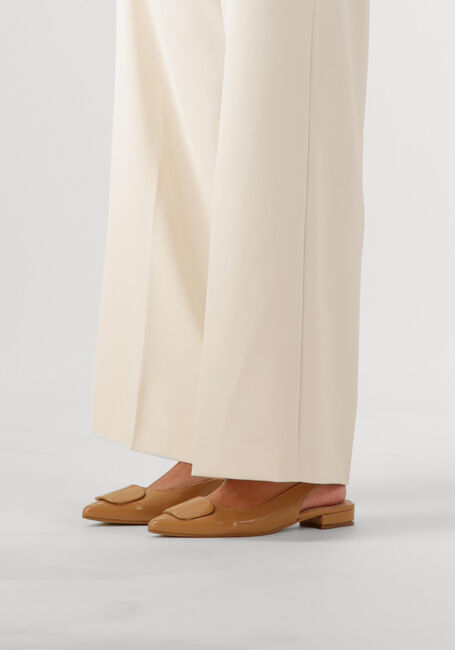 Beige LINA LOCCHI Slingbacks 010-60 - large