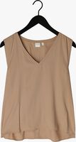 Zand KNIT-TED Top WILLY - medium