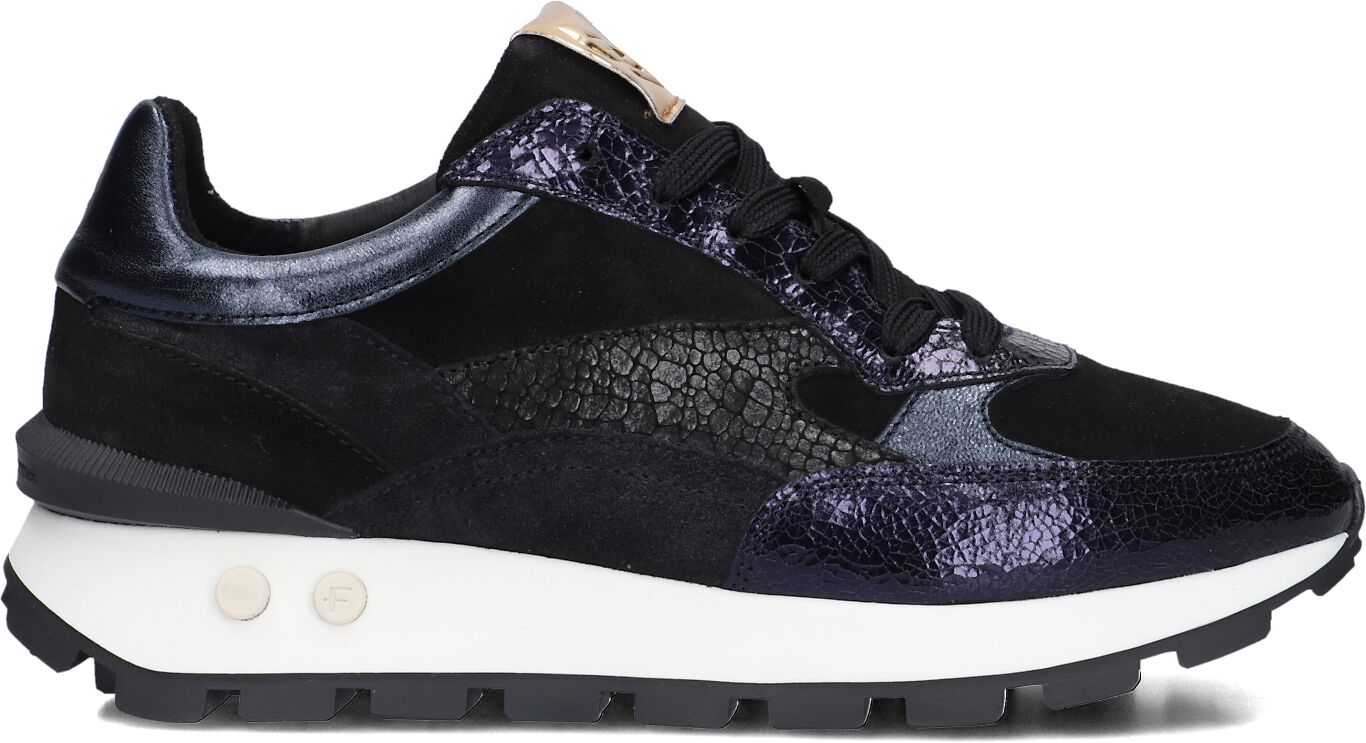 Floris van Bommel,  Sfw-10098 Blokki