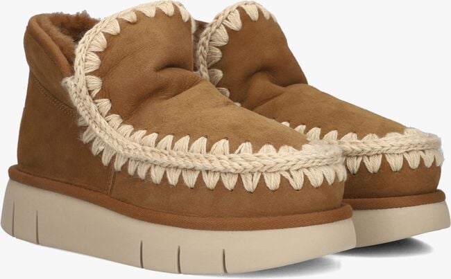 MOU ESKIMO BOUNCE SNEAKER MOU ESKIMO BOUNCE SNEAKER - large