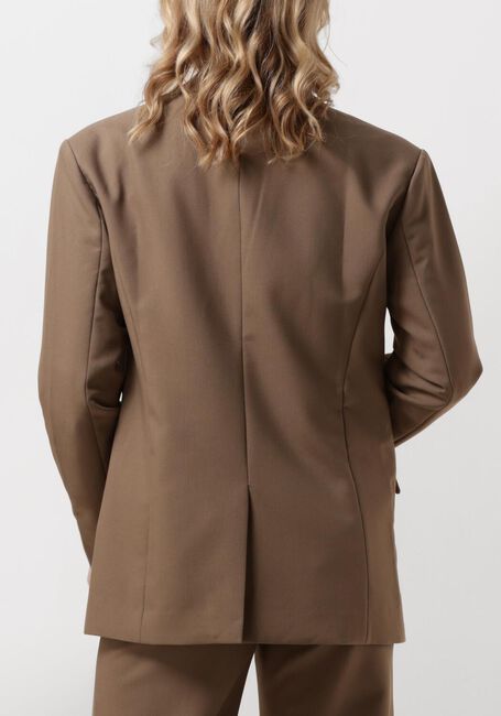 Taupe NOTRE-V Blazer NV-DORY - large