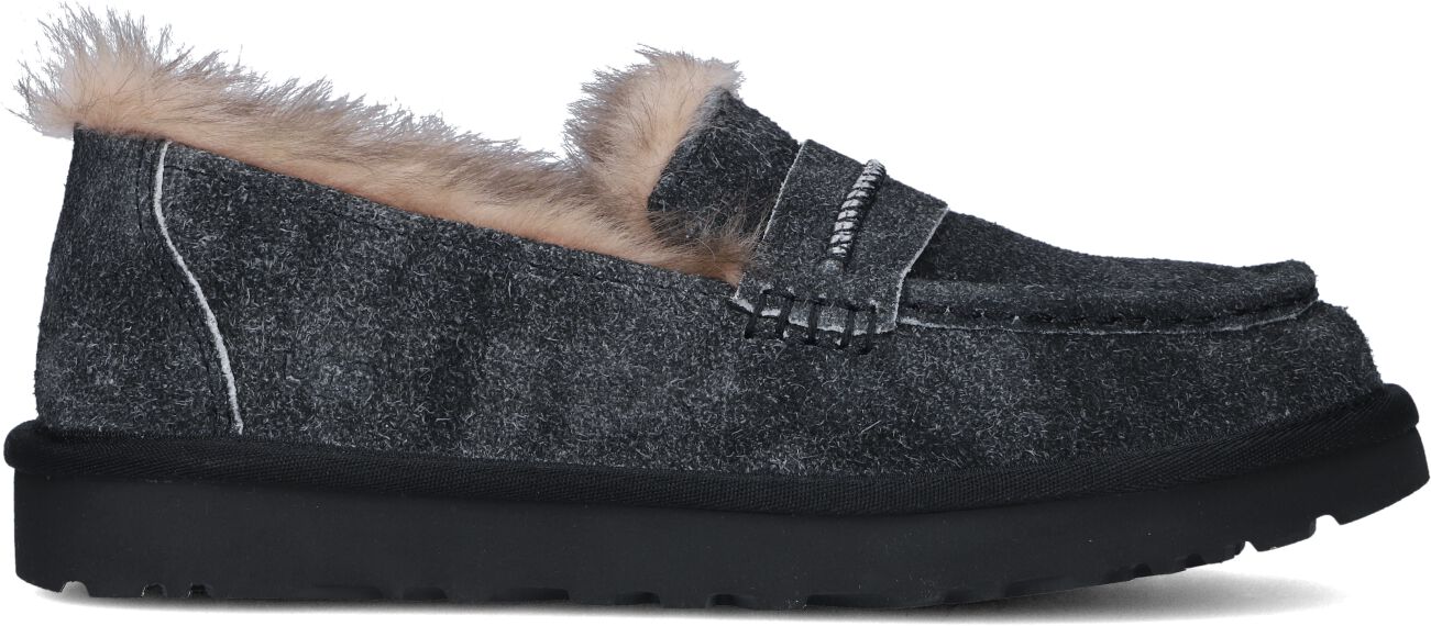 UGG Loafers
Dames W Ellis Loafer