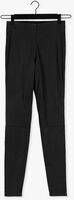 Zwarte IBANA Pantalon PENN Zwarte IBANA Pantalon PENN - medium