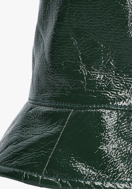 MON FRAC HOOD CRACRQUELE MON FRAC HOOD CRACRQUELE - large