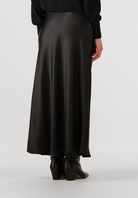Zwarte LUISA CERANO Maxirok 528294/3777 - large