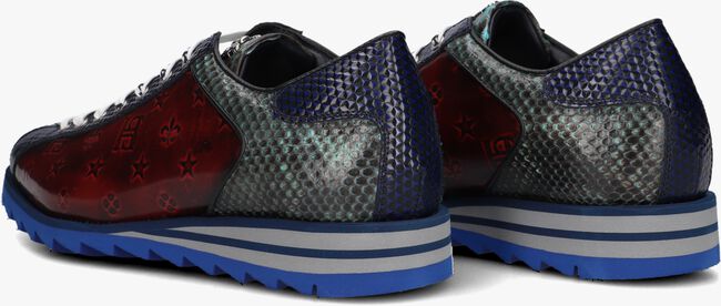 HARRIS 2817 HARRIS 2817 - large