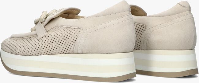 Beige SOFTWAVES Instappers 7.78.90 Beige SOFTWAVES Instappers 7.78.90 - large