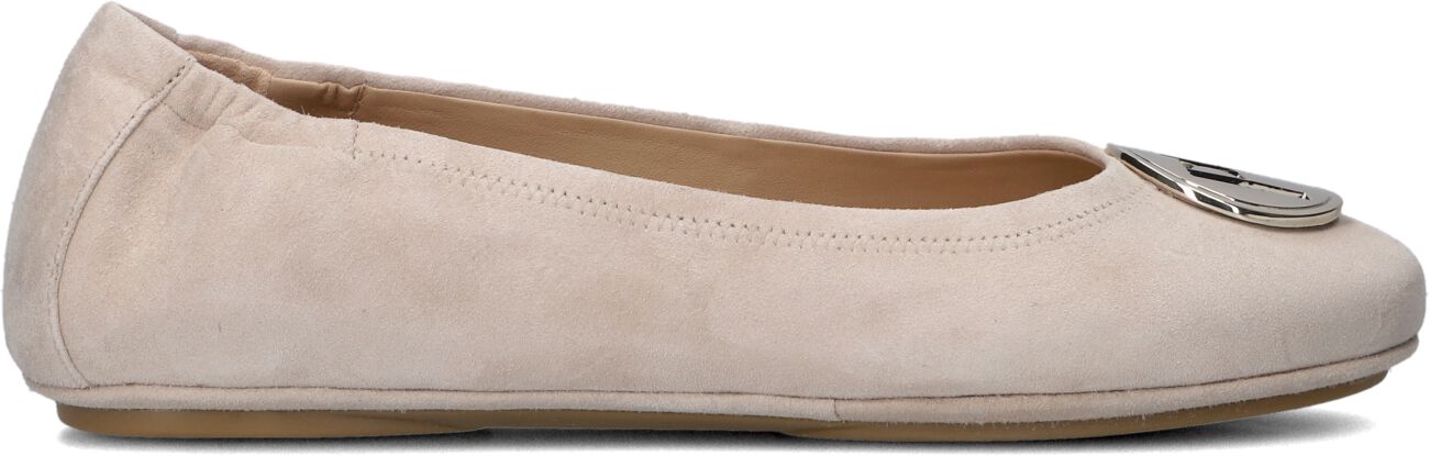 Peter Kaiser Ballerina
Dames 72140, Maat: 38, Materiaal: Suède, Kleur: Beige afbeelding 1