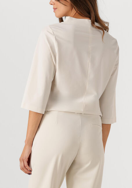 Witte JAPAN TKY Top WASAN - large