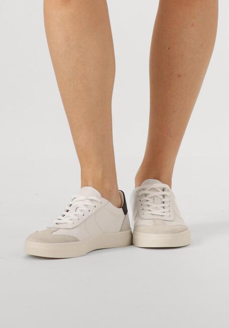 Witte VAGABOND SHOEMAKERS Lage sneakers CODY 5944 Witte VAGABOND SHOEMAKERS Lage sneakers CODY 5944 - large