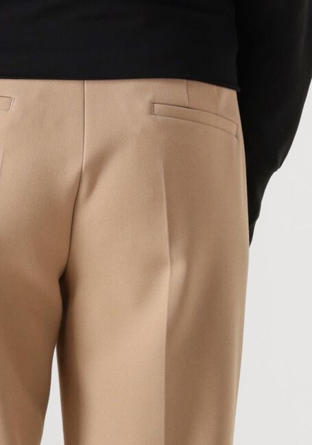 Beige CAMBIO Broeken KRYSTAL - large