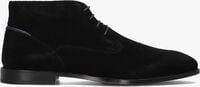Zwarte STEFANO LAURAN Nette schoenen SL124H501 Zwarte STEFANO LAURAN Nette schoenen SL124H501 - medium