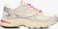 Multi SAUCONY Lage sneakers GRID JAZZ 9 - medium