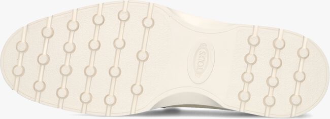 Beige TOD'S Instappers PANTOFOLA IBRIDO ESTIVO 59K Beige TOD'S Instappers PANTOFOLA IBRIDO ESTIVO 59K - large