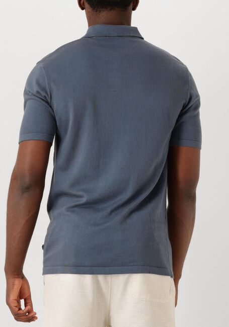 Petrol THE GOODPEOPLE Polo PLAN - large