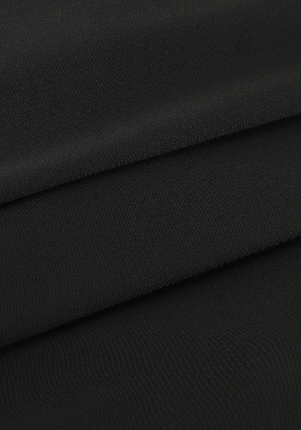 Antraciet JAPAN TKY Midi jurk NENEMA - large