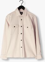 Zand GENTI Casual overhemd S9292-1967 Zand GENTI Casual overhemd S9292-1967 - medium