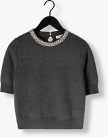 SUNCOO PEARL SUNCOO PEARL - medium