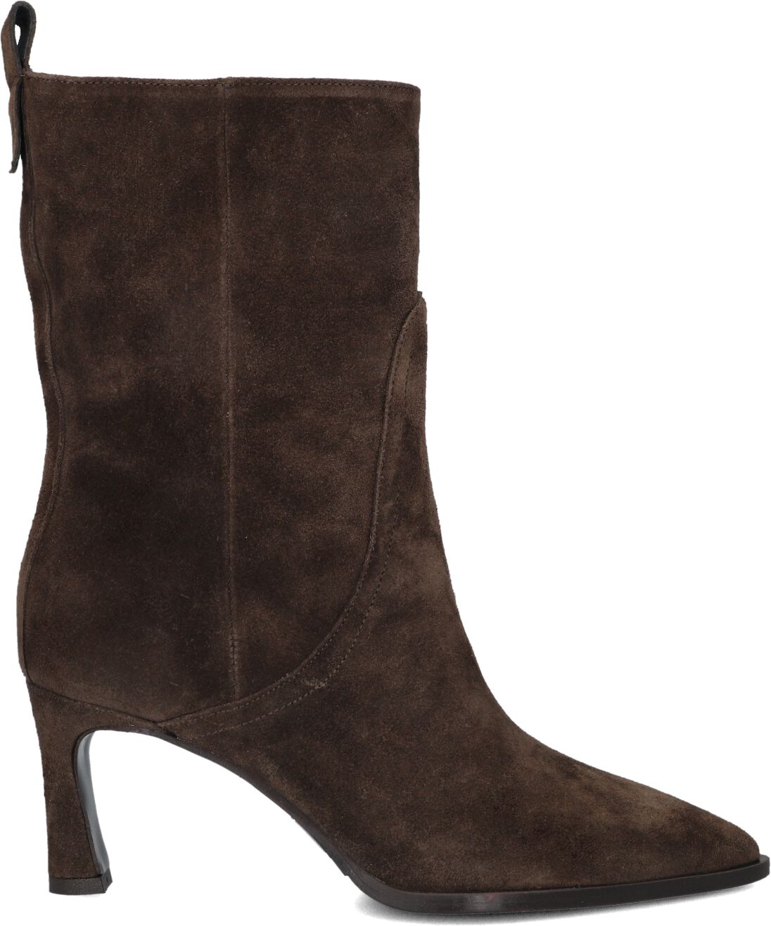 Lina Locchi Lina Locchi Enkellaarsjes Dames Av 131/b