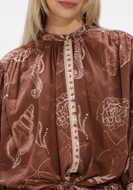 Multi IBANA Blazers TINCA SHELL - large