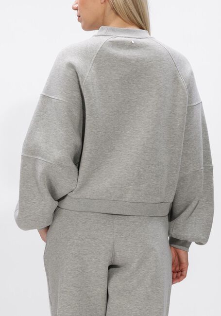 Grijze IBANA Truien/vesten TAYO - large