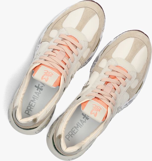 PREMIATA MASE-D PREMIATA MASE-D - large