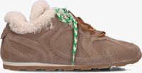 Beige TORAL Lage sneakers BOSCO Beige TORAL Lage sneakers BOSCO - medium