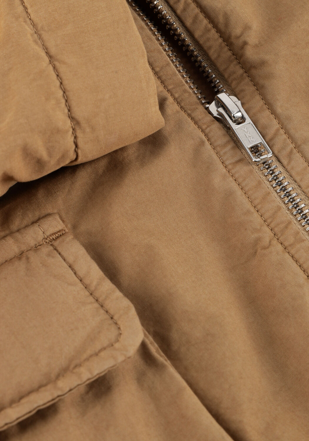 Bruine PENN & INK Jack JACKET - large