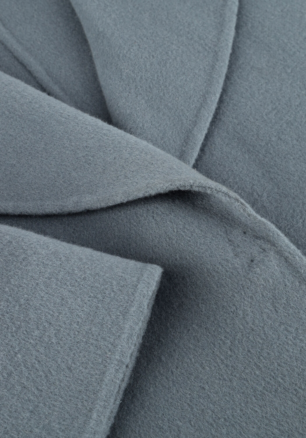 Blauwe LUISA CERANO Jack 428510/4080 - large