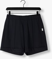 Donkerblauwe PENN & INK Shorts SHORTS - medium