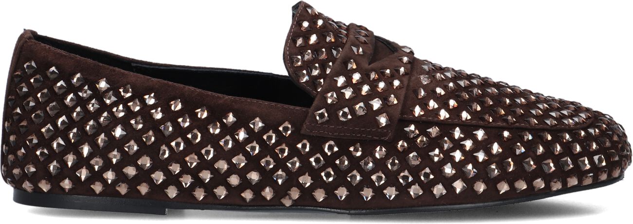 Strategia Strategia Loafers Dames R57