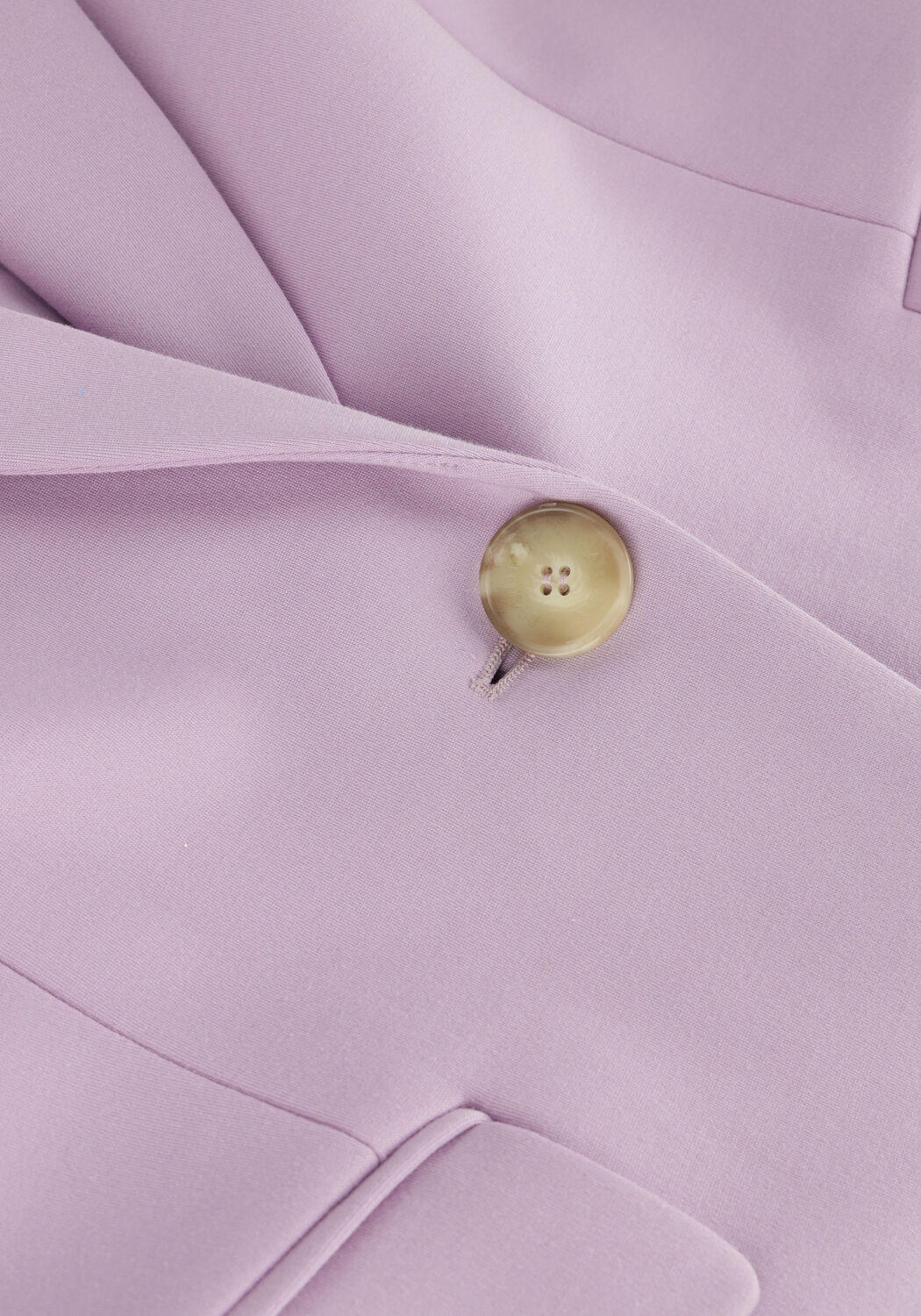 Lila BEAUMONT Blazer TATUM - large