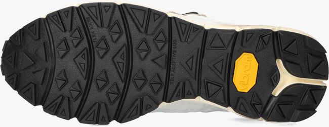 Beige AMA BRAND DELUXE Lage sneakers URBAN Beige AMA BRAND DELUXE Lage sneakers URBAN - large