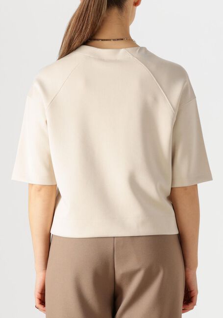 Beige MOSCOW Vest 66-04-MORISA-1 - large