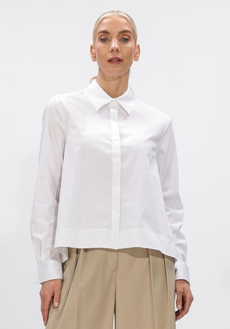 Witte FFC Blouses 0/15430 - large