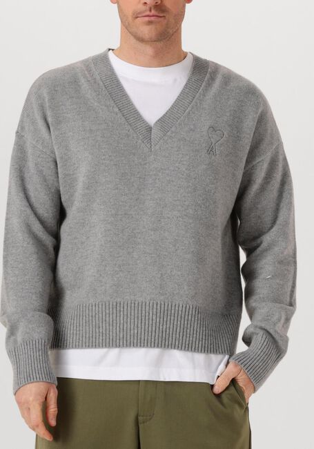 AMI PARIS UKS820 MATIS - large